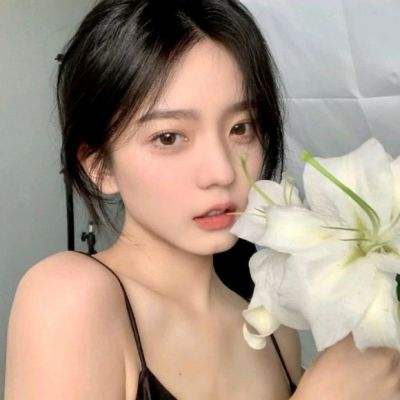 虫虫向前冲游戏下载